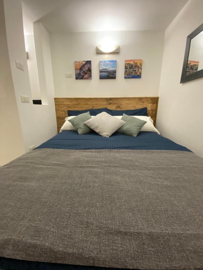 Riman, Appartement