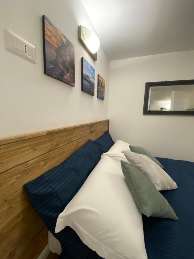 Appartement Riman, *