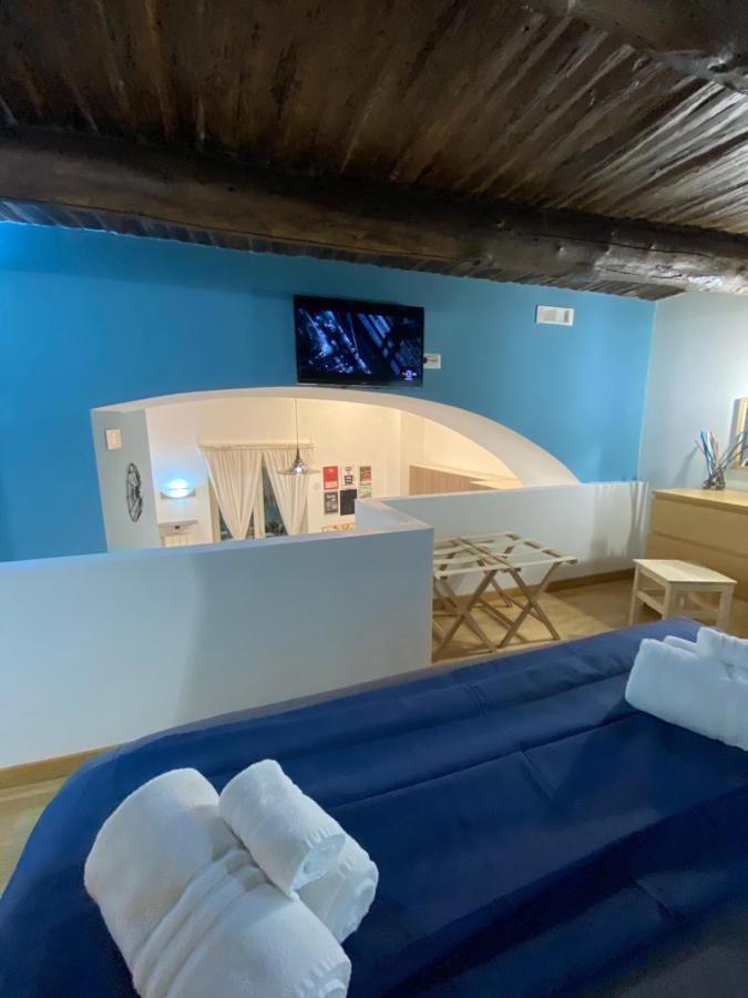 Appartement Riman,