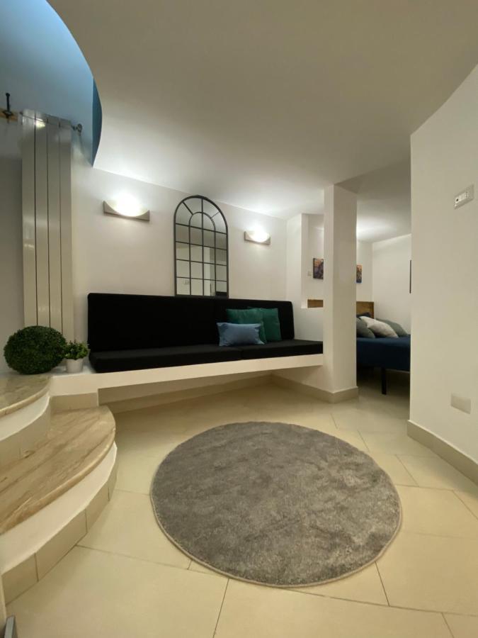 Appartement Riman,