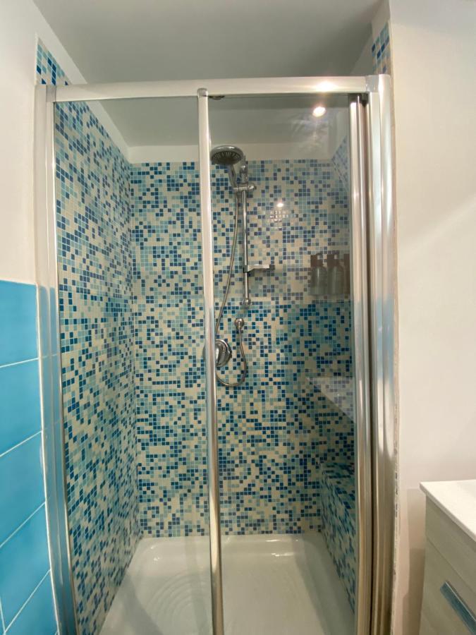 Appartement Riman, *