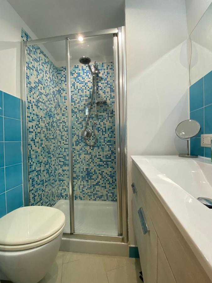 Appartement Riman,